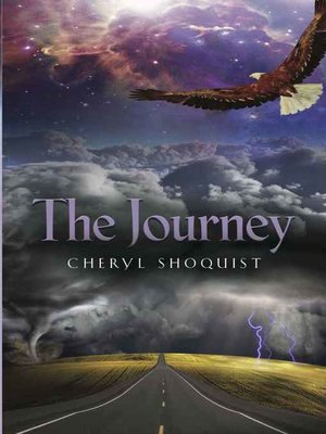 cover image of The Journey